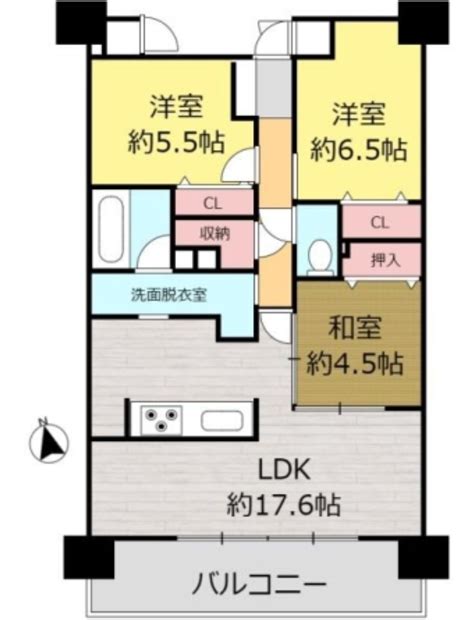 岩国駅 風俗|岩国駅の風俗情報